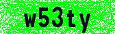 Click to reload image