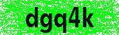 Click to reload image