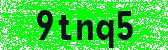 Click to reload image