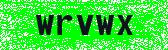 Click to reload image