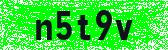 Click to reload image