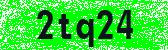 Click to reload image