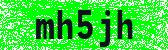 Click to reload image