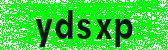 Click to reload image