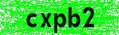 Click to reload image