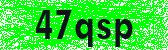 Click to reload image