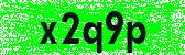Click to reload image