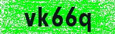 Click to reload image