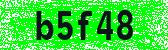 Click to reload image