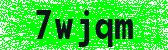 Click to reload image