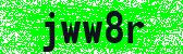 Click to reload image