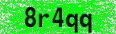Click to reload image