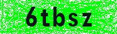 Click to reload image