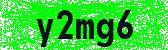 Click to reload image