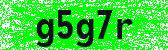 Click to reload image