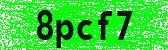 Click to reload image