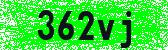 Click to reload image