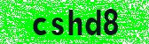 Click to reload image
