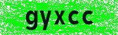 Click to reload image