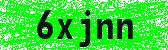 Click to reload image