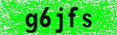 Click to reload image
