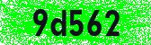 Click to reload image