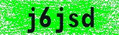 Click to reload image