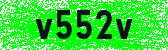 Click to reload image