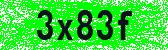 Click to reload image