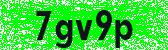 Click to reload image