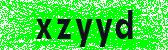 Click to reload image
