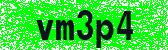 Click to reload image