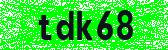 Click to reload image