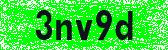 Click to reload image