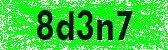 Click to reload image