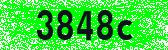 Click to reload image