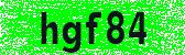 Click to reload image