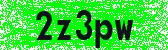 Click to reload image