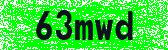 Click to reload image