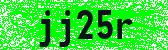Click to reload image
