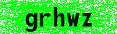 Click to reload image