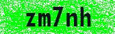 Click to reload image