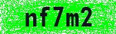 Click to reload image