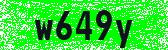 Click to reload image