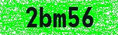 Click to reload image