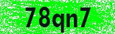 Click to reload image