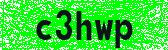 Click to reload image