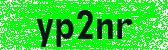 Click to reload image