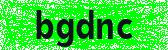 Click to reload image
