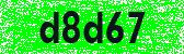 Click to reload image